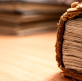 William Tyndale: faith, focus, and fearlessness