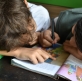 ACSI launches “Faith Teaches” campaign during US National School Choice Week