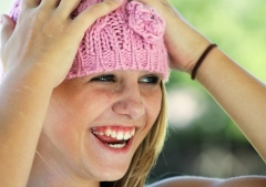 Canadian churches encouraged to commit to yearlong prayer for students