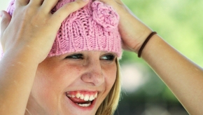 Canadian churches encouraged to commit to yearlong prayer for students