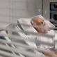 French Senate rejects planned 'Right to Die' law