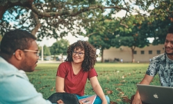 ‘God is on the move’: Baptist leader sees ‘quiet revival’ among New Zealand youth
