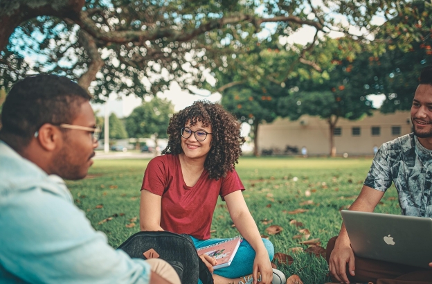 ‘God is on the move’: Baptist leader sees ‘quiet revival’ among New Zealand youth