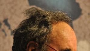 Died: Mark Tully, who made India his home and became its most trusted foreign voice