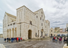 Italian Evangelical Alliance raises concerns over ecumenical covenant's impact on evangelism