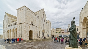 Italian Evangelical Alliance raises concerns over ecumenical covenant's impact on evangelism