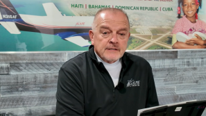 No survivors after Agape Flights airplane crashes in Haiti
