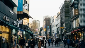 Korean churches lag in migrant ministry, yet interest in growth is high, survey finds