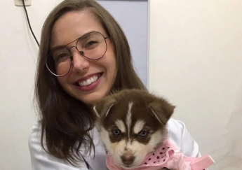 Court hears case of female student facing 10 years in prison for ‘transphobic’ social media post