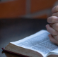 Spiritual practices are leading people to Jesus
