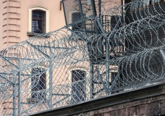 Argentinian evangelical body weighs in on juvenile criminal law debate