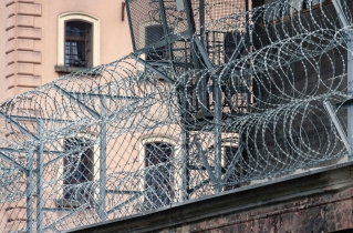 Argentinian evangelical body weighs in on juvenile criminal law debate