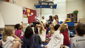 Christian school educators rate student mental health positively despite national concerns, report finds