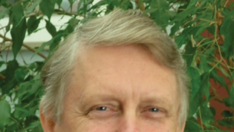 Canadian church group pays tribute to leader who helped pastors overcome burnout