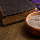 The grace-filled significance of Lent