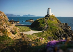 Faith in Wales report 2025 highlights social action by churches