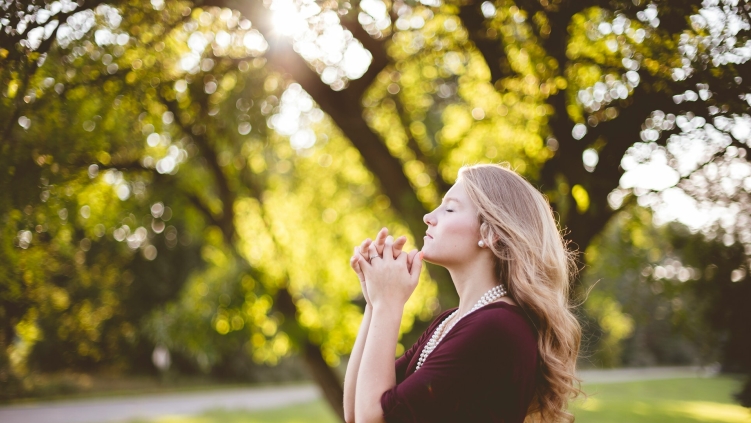 Yale academics explore link between faith and psychiatry