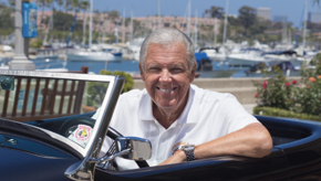 'Scroll to Soul’: Auto industry leader looks to help Gen Z Christians share faith online