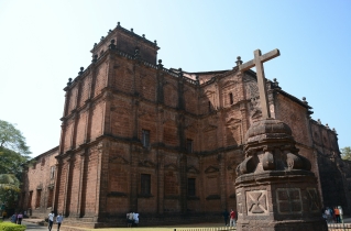 What the election of the first Dalit Cardinal as CBCI President means for caste and the Church in India