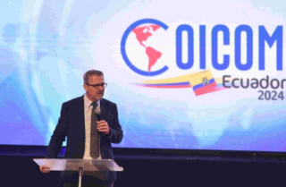 COICOM announces upcoming Christian communicators conferences in US and Latin America