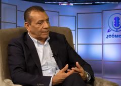 Groups with Christian and pro-life values seek party registration in Mexico