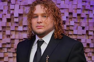 Rigoberto Hidalgo to tour Mexico with 'The Circus of Atheism' conference series