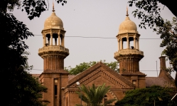 In landmark verdict, Pakistan’s high court allows Christian couples to seek divorce on ground of desertion