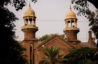 In landmark verdict, Pakistan’s high court allows Christian couples to seek divorce on ground of desertion