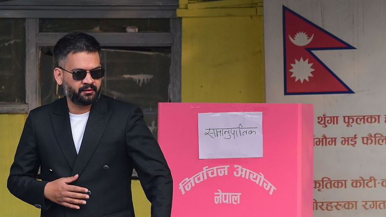 Nepal’s Christians eye new government with cautious hope and specific fears