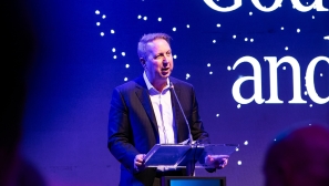 AI’s Scripture problem: misquotes range from 15% to 60%, says YouVersion CEO