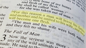 Asian evangelical leaders discuss pastoral response to homosexuality through lens of shame culture, discipleship
