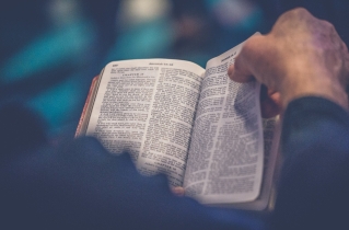 Research suggests young Canadians showing greater openness to religion