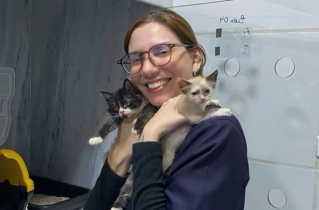 Brazilian court acquits student over posts on biological sex