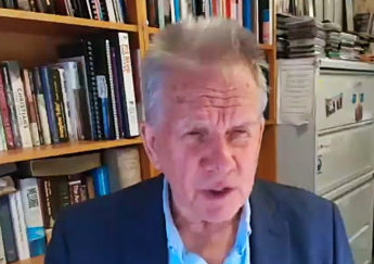 Database launched on anti-Christian violations of religious freedom in Australia