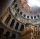 Blessed are the peacemakers: a pastoral call from Jerusalem in a time of war