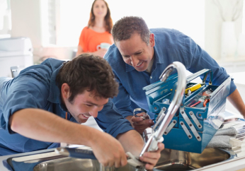 Seven counter-cultural biblical truths for ethical leadership