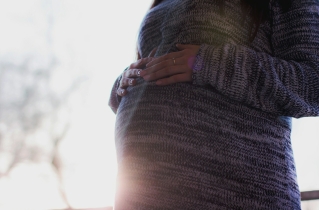 UK House of Lords passes abortion measure; evangelical leader calls it 'a tragic failure'