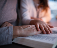 Five warning signs in the American Church that church leaders around the world must note