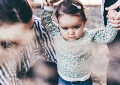 US Christians rethink orphanage support, but giving patterns lag behind, Barna study finds