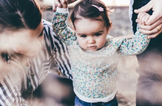 US Christians rethink orphanage support, but giving patterns lag behind, Barna study finds