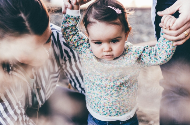 US Christians rethink orphanage support, but giving patterns lag behind, Barna study finds
