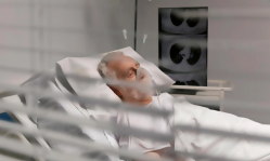 Evangelical Alliance of Costa Rica warns 'dignified death' bill opens the door to euthanasia