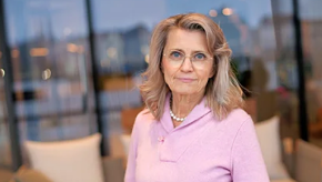 Ex-government minister in Finland found guilty of ‘hate speech’