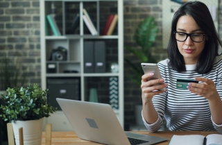 Christians Against Poverty and Community Money Advice unite to tackle U.K. debt crisis