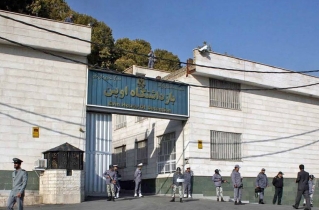 Prison conditions in Iran worsen for Christians, other inmates