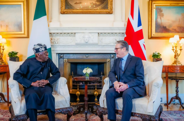 UK MPs demand Nigeria-Britain renewed ties should be pegged on the freedom and safety of Christians