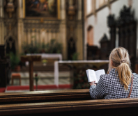 No quiet revival: when confirmation bias masks error