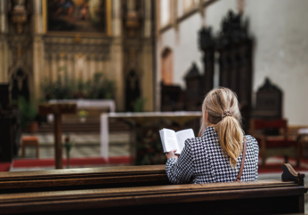 No quiet revival: when confirmation bias masks error