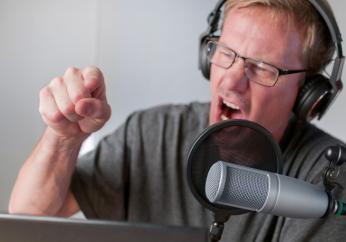 How to engage publicly in hostile contexts with truth and love as Christ's ambassadors