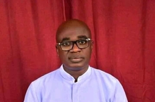 Attacks on Easter worship services kill 12 Christians in Nigeria